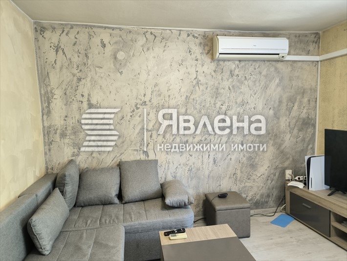 In vendita  Piano della casa Sofia , Lozenets , 264 mq | 49758443 - Immagine [6]