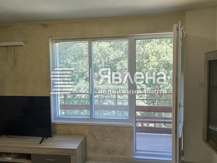 In vendita  Piano della casa Sofia , Lozenets , 264 mq | 49758443 - Immagine [11]