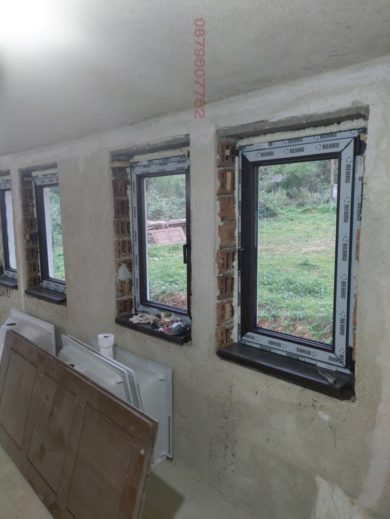 Na prodej  Dům oblast Sofia , Pravec , 195 m2 | 55691273 - obraz [10]
