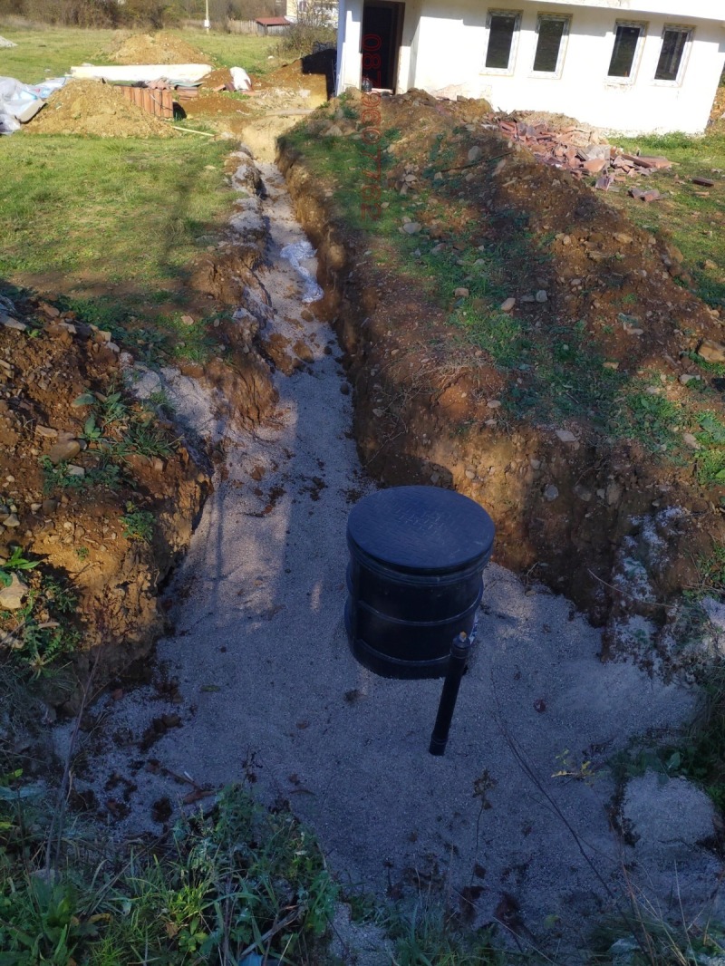 Na prodej  Dům oblast Sofia , Pravec , 195 m2 | 55691273 - obraz [7]