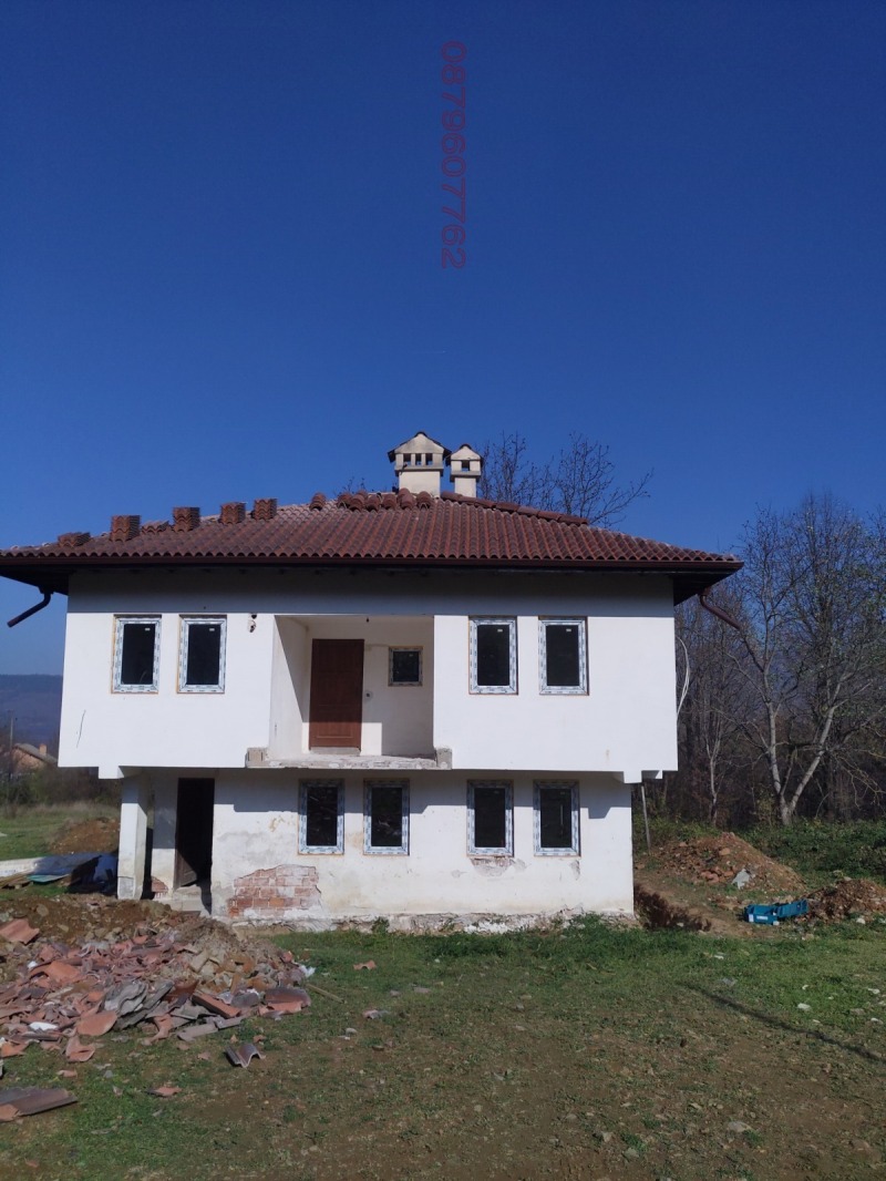Na prodej  Dům oblast Sofia , Pravec , 195 m2 | 55691273 - obraz [6]