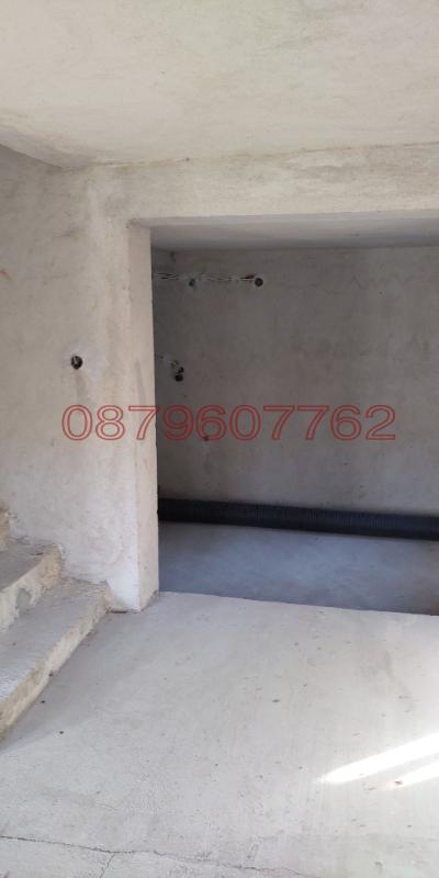 Na prodej  Dům oblast Sofia , Pravec , 195 m2 | 55691273 - obraz [3]
