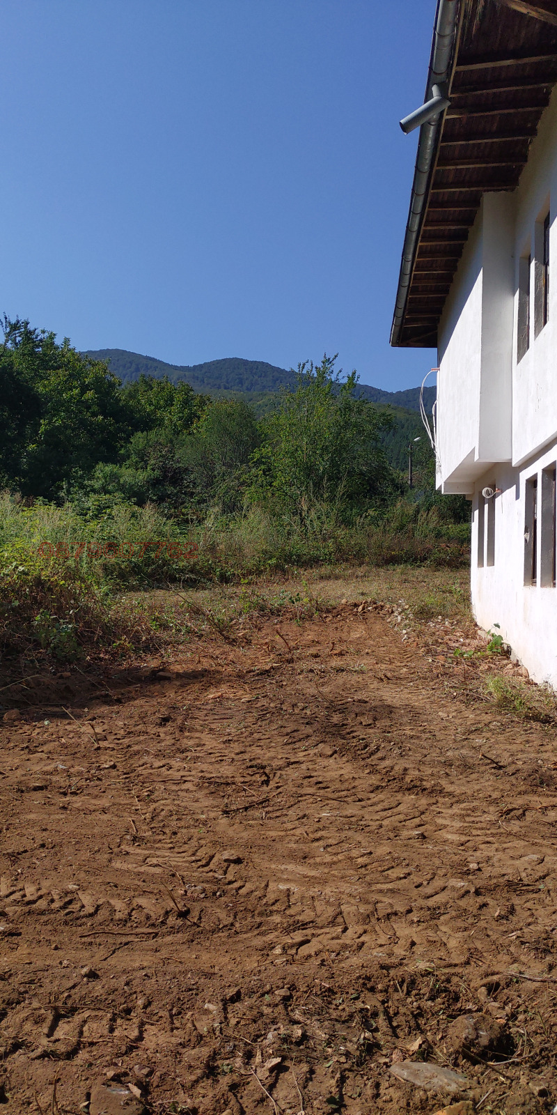 Na prodej  Dům oblast Sofia , Pravec , 195 m2 | 55691273 - obraz [8]