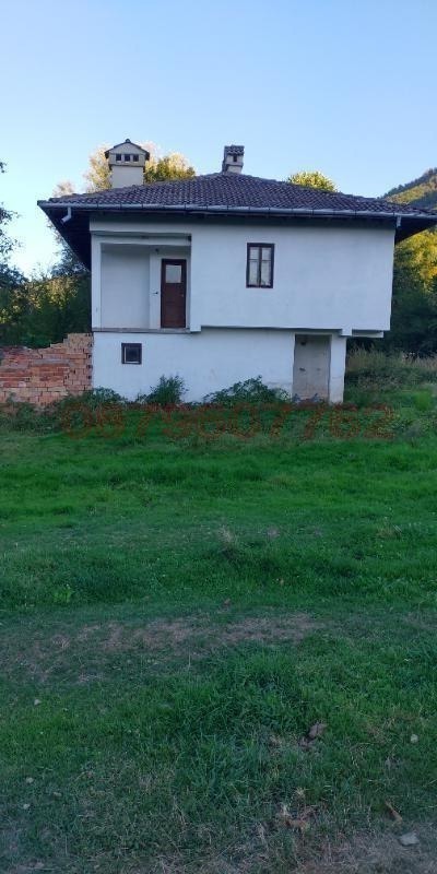 Na prodej  Dům oblast Sofia , Pravec , 195 m2 | 55691273 - obraz [5]