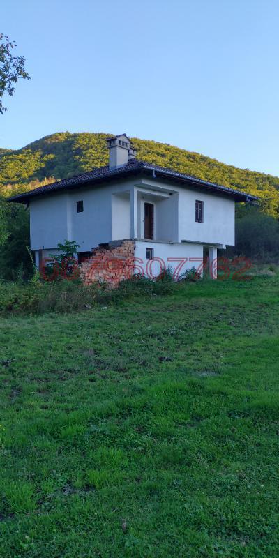 Na prodej  Dům oblast Sofia , Pravec , 195 m2 | 55691273 - obraz [4]