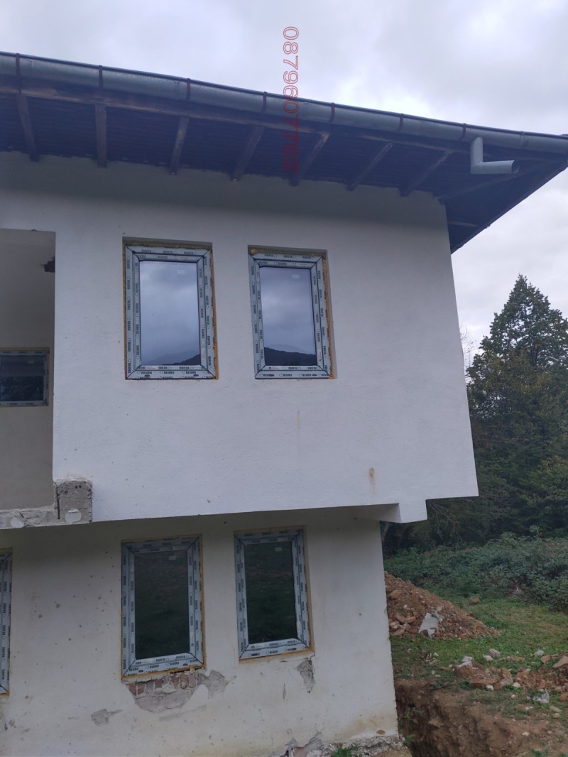 Na prodej  Dům oblast Sofia , Pravec , 195 m2 | 55691273 - obraz [12]