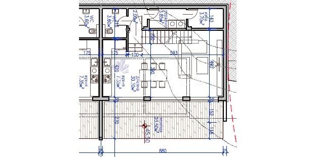 Продава  Къща град Варна , м-т Ален мак , 305 кв.м | 40139438 - изображение [2]