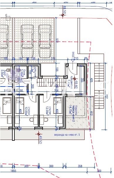 En venta  Casa Varna , m-t Alen mak , 305 metros cuadrados | 40139438 - imagen [3]