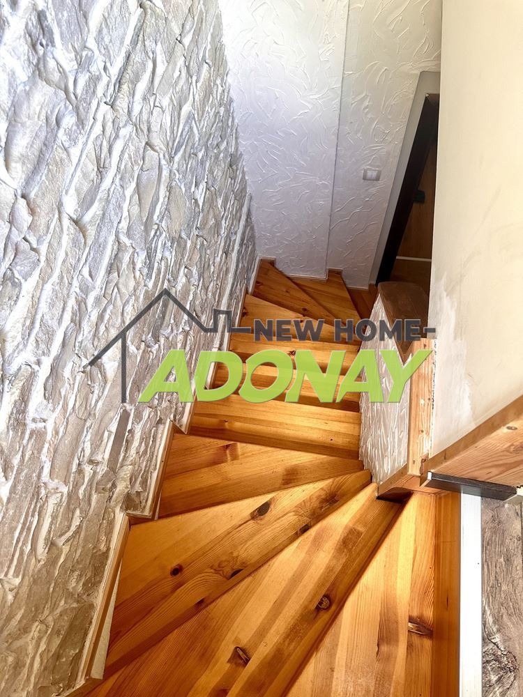 For Sale  House region Stara Zagora  , Sredno gradishte , 100 sq.m | 98273231 - image [17]