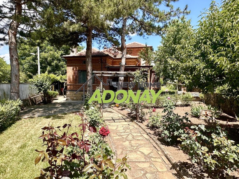 For Sale  House region Stara Zagora  , Sredno gradishte , 100 sq.m | 98273231 - image [2]