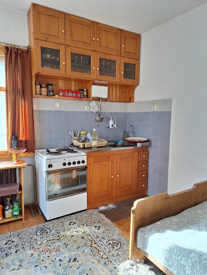 На продаж  Будинок область София , Костенец , 300 кв.м | 12400680 - зображення [5]