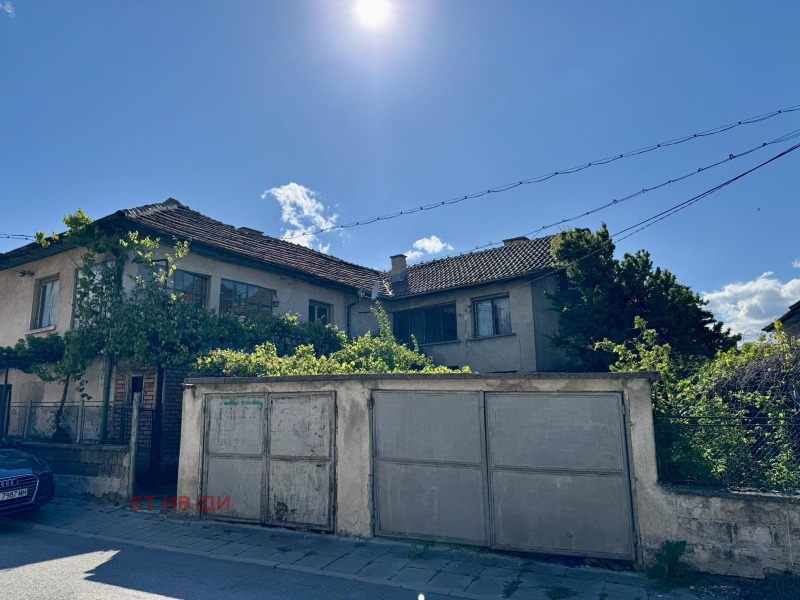 На продаж  Будинок область София , Костенец , 300 кв.м | 12400680 - зображення [4]
