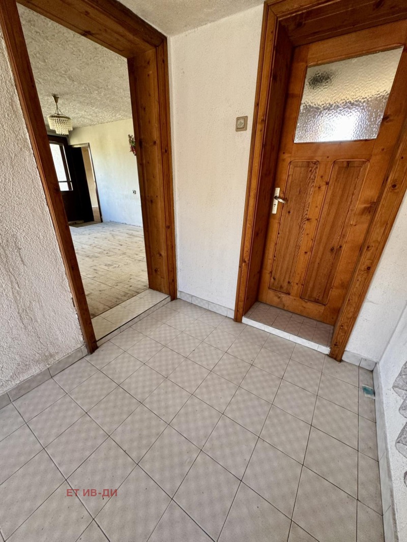 На продаж  Будинок область София , Костенец , 300 кв.м | 12400680 - зображення [14]