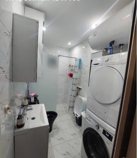 Myytävänä  Talo Plovdivin alue , Tsalapitsa , 200 neliömetriä | 78204458 - kuva [8]