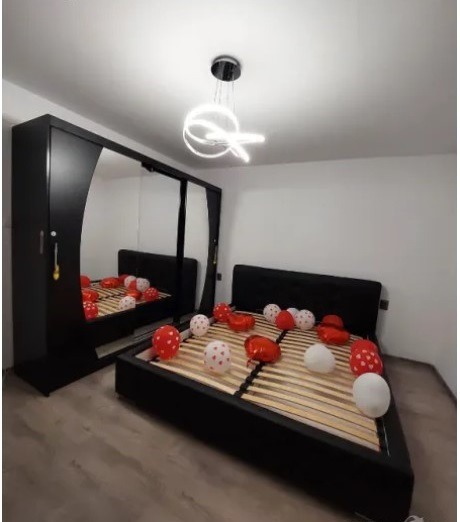Myytävänä  Talo Plovdivin alue , Tsalapitsa , 200 neliömetriä | 78204458 - kuva [6]