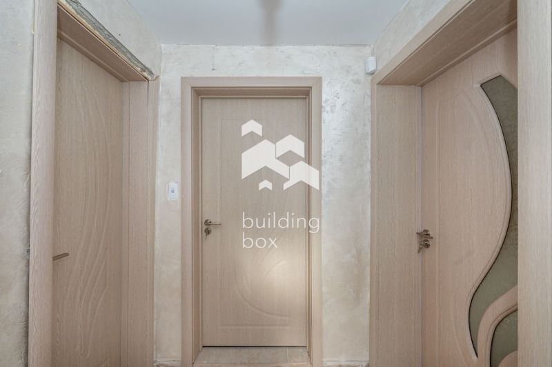 In vendita  Casa regione Plovdiv , Tatarevo , 102 mq | 64154287 - Immagine [10]