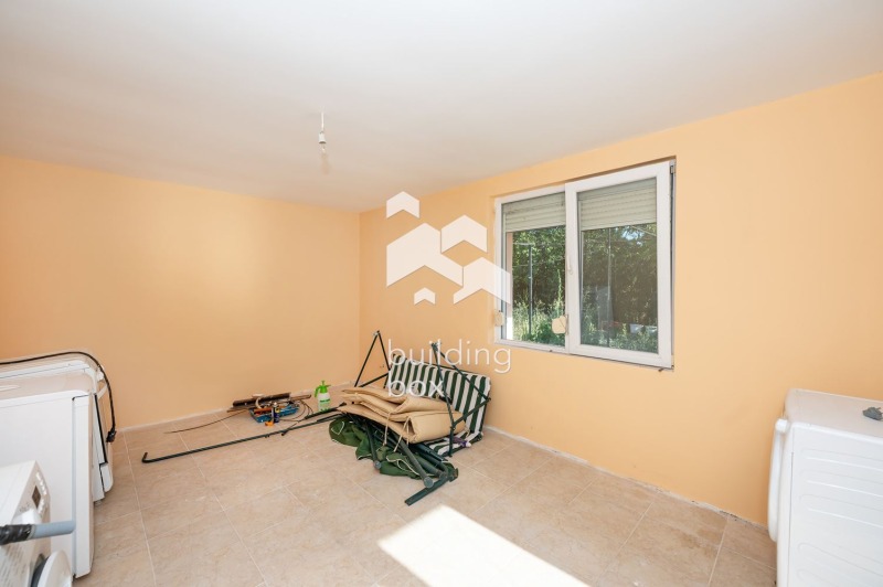 In vendita  Casa regione Plovdiv , Tatarevo , 102 mq | 64154287 - Immagine [11]