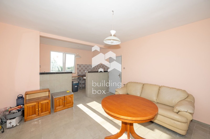 In vendita  Casa regione Plovdiv , Tatarevo , 102 mq | 64154287 - Immagine [4]