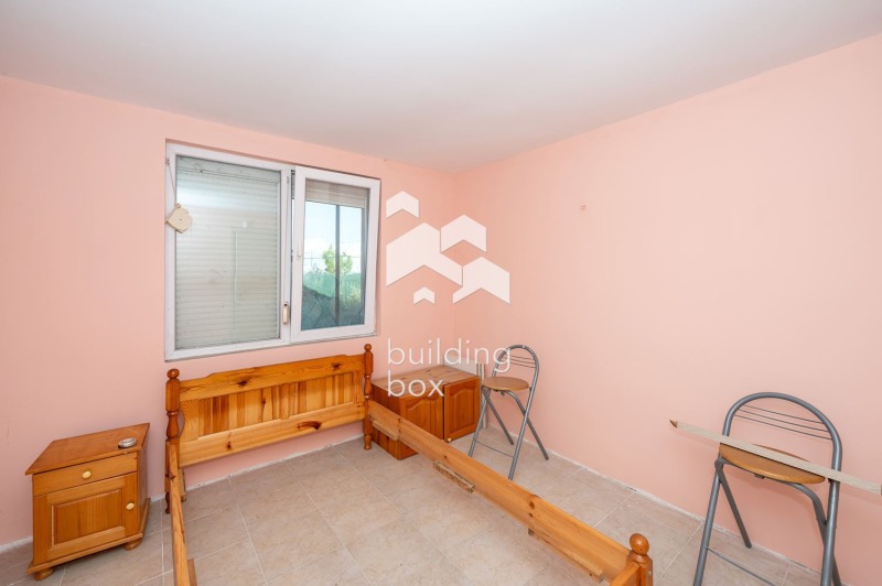 In vendita  Casa regione Plovdiv , Tatarevo , 102 mq | 64154287 - Immagine [13]