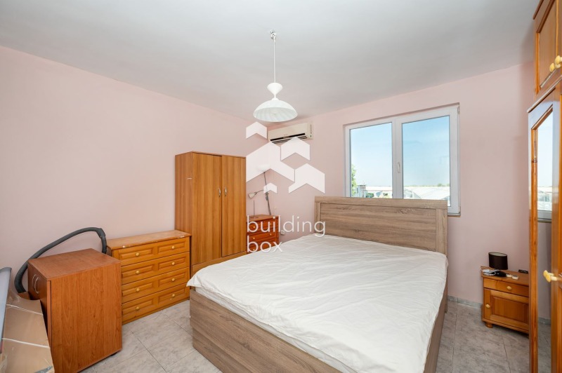 In vendita  Casa regione Plovdiv , Tatarevo , 102 mq | 64154287 - Immagine [7]