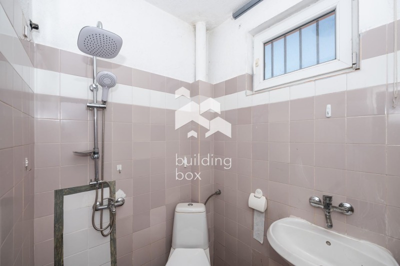 In vendita  Casa regione Plovdiv , Tatarevo , 102 mq | 64154287 - Immagine [9]