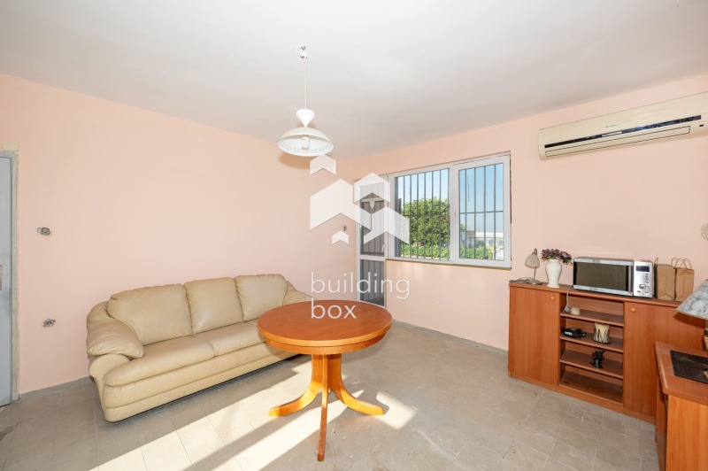 In vendita  Casa regione Plovdiv , Tatarevo , 102 mq | 64154287 - Immagine [3]