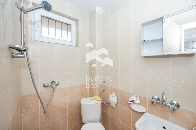 In vendita  Casa regione Plovdiv , Tatarevo , 102 mq | 64154287 - Immagine [12]