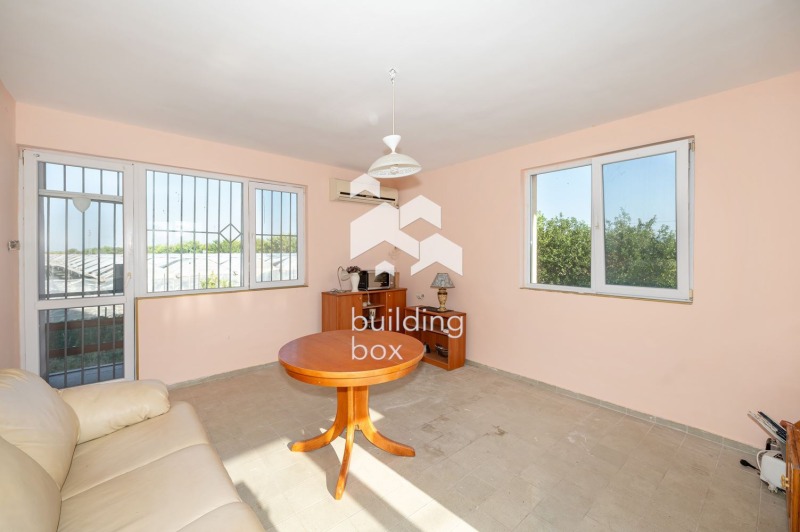 In vendita  Casa regione Plovdiv , Tatarevo , 102 mq | 64154287 - Immagine [5]