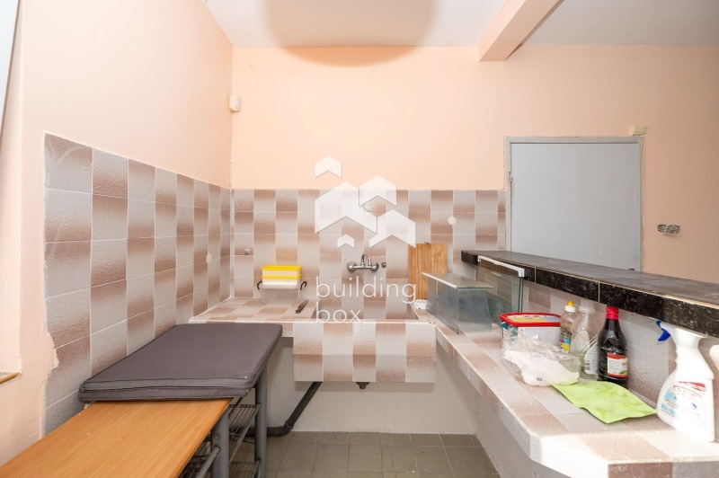 In vendita  Casa regione Plovdiv , Tatarevo , 102 mq | 64154287 - Immagine [6]
