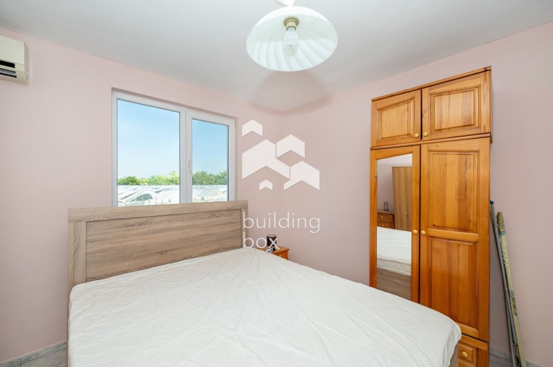 In vendita  Casa regione Plovdiv , Tatarevo , 102 mq | 64154287 - Immagine [8]