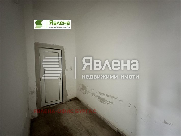 Продава МАГАЗИН, гр. Поморие, област Бургас, снимка 6 - Магазини - 48608267