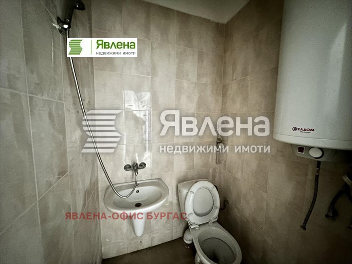 Продаја  Схоп регион Бургас , Поморие , 37 м2 | 39178661 - слика [2]