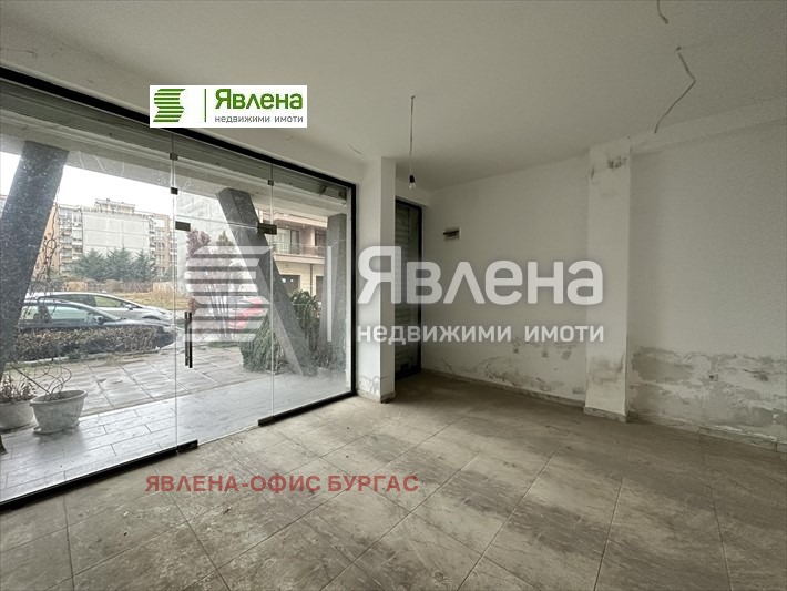 Продаја  Схоп регион Бургас , Поморие , 37 м2 | 39178661 - слика [3]