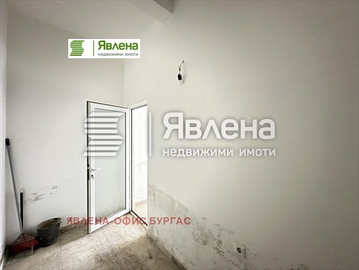 Продаја  Схоп регион Бургас , Поморие , 37 м2 | 39178661 - слика [6]