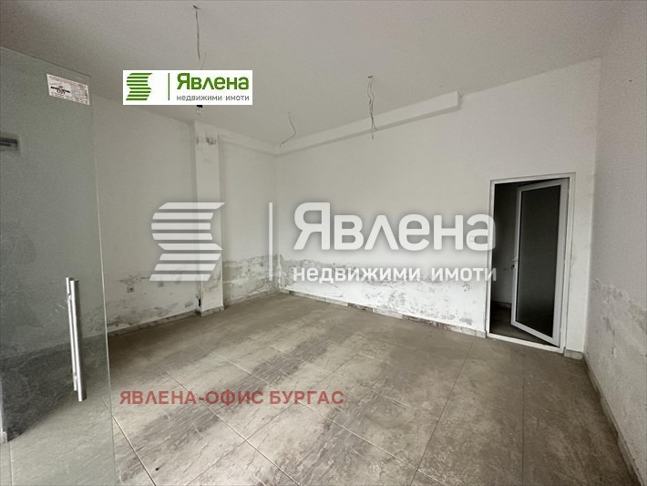 Продава МАГАЗИН, гр. Поморие, област Бургас, снимка 4 - Магазини - 48608267