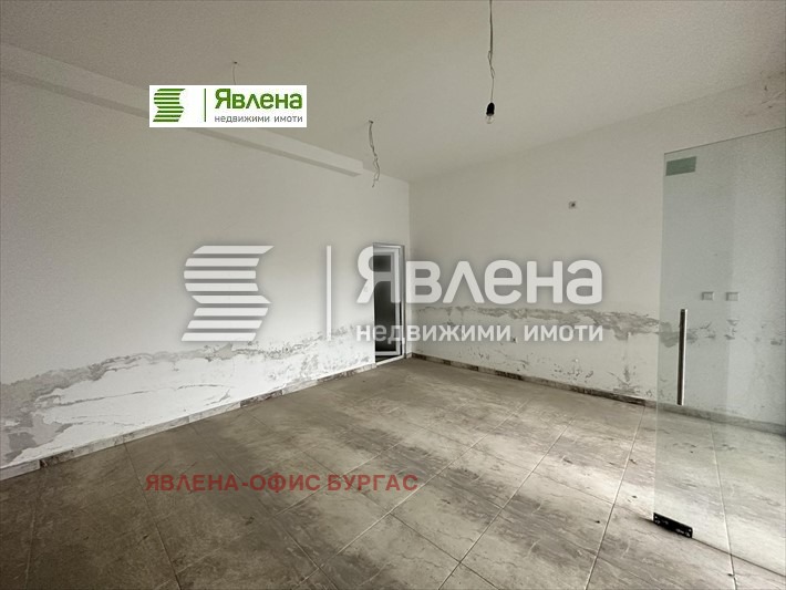 Продава МАГАЗИН, гр. Поморие, област Бургас, снимка 9 - Магазини - 48608267