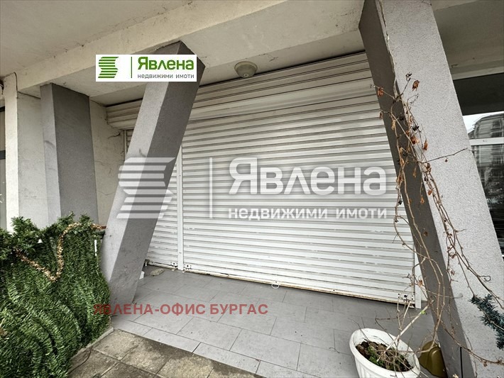 Продаја  Схоп регион Бургас , Поморие , 37 м2 | 39178661 - слика [8]