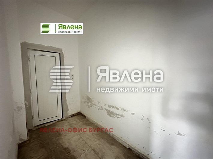 Продава МАГАЗИН, гр. Поморие, област Бургас, снимка 3 - Магазини - 48608267