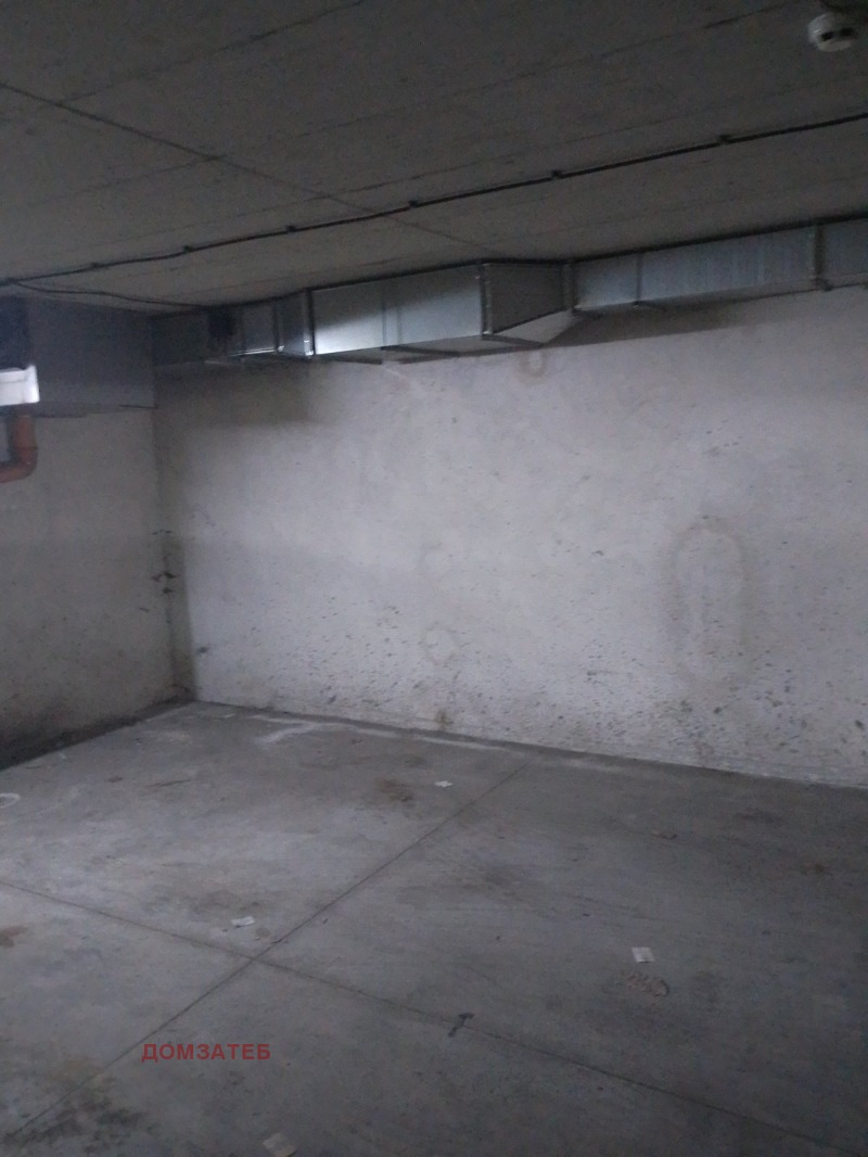 Satılık  Park alanı Sofia , Centar , 14 metrekare | 74310764 - görüntü [4]