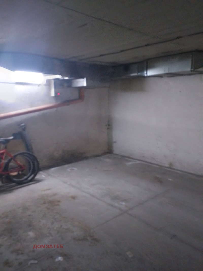 Satılık  Park alanı Sofia , Centar , 14 metrekare | 74310764 - görüntü [5]
