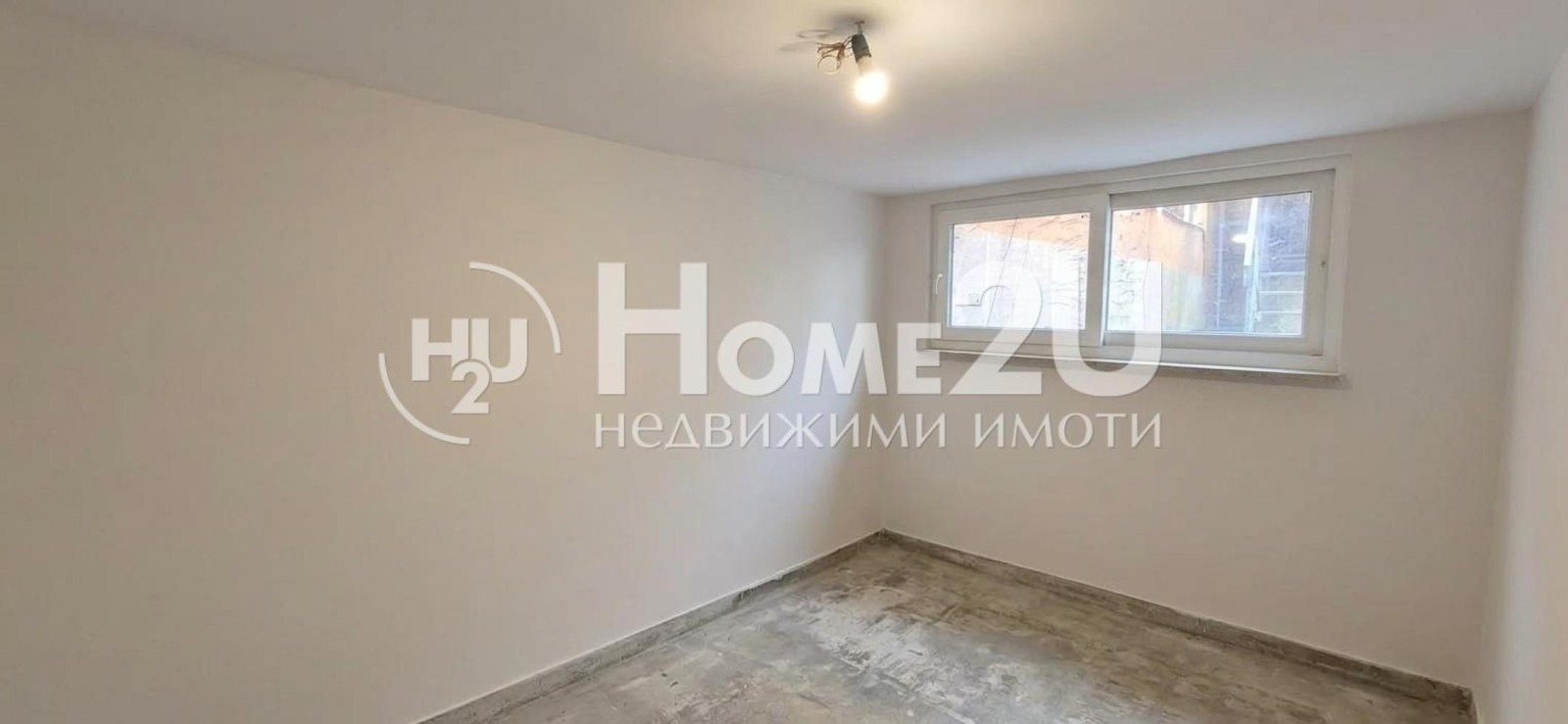 Продава 2-СТАЕН, гр. София, Център