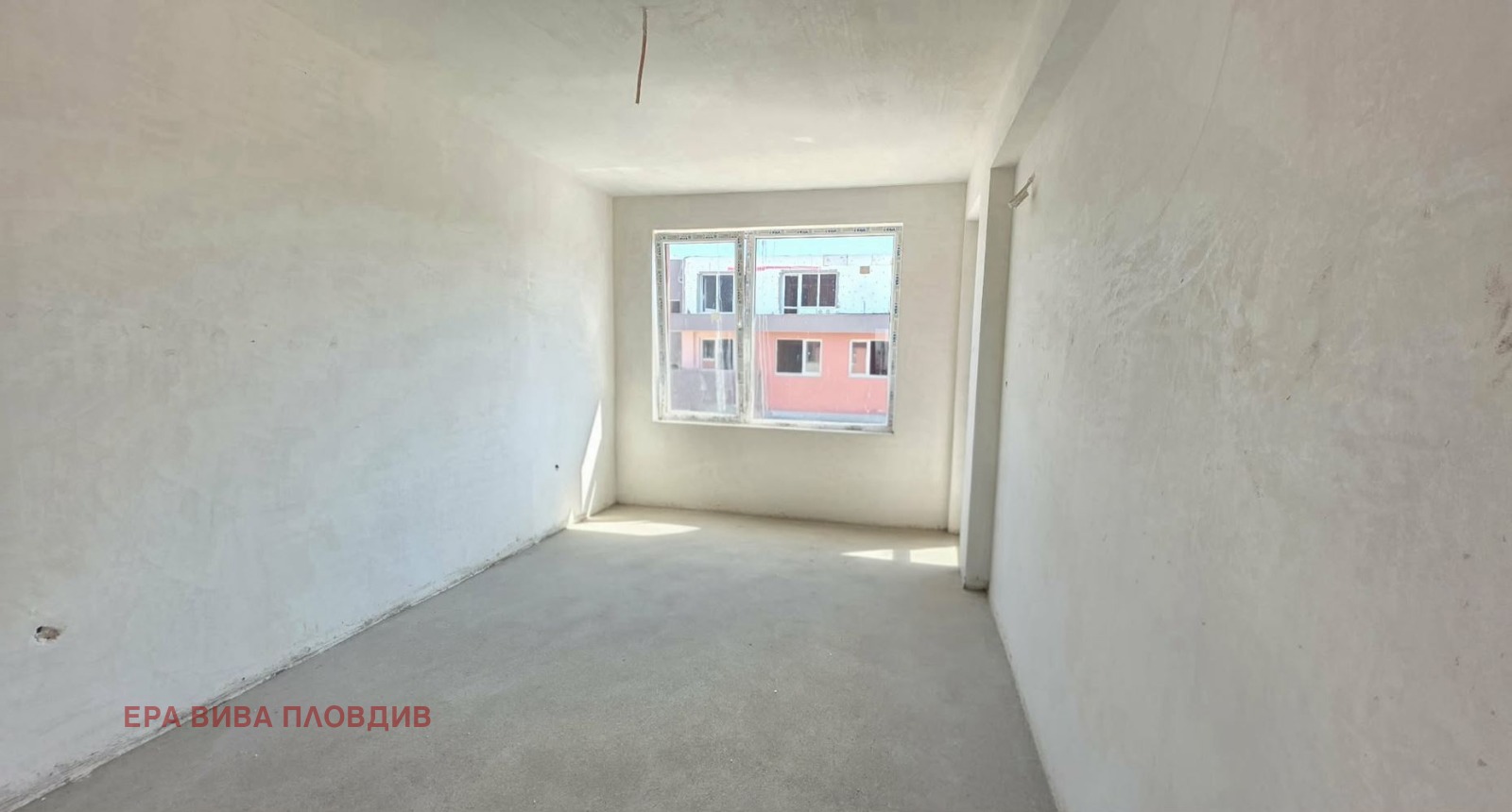 Продава 2-СТАЕН, гр. Пловдив, Остромила, снимка 6 - Апартаменти - 53860933