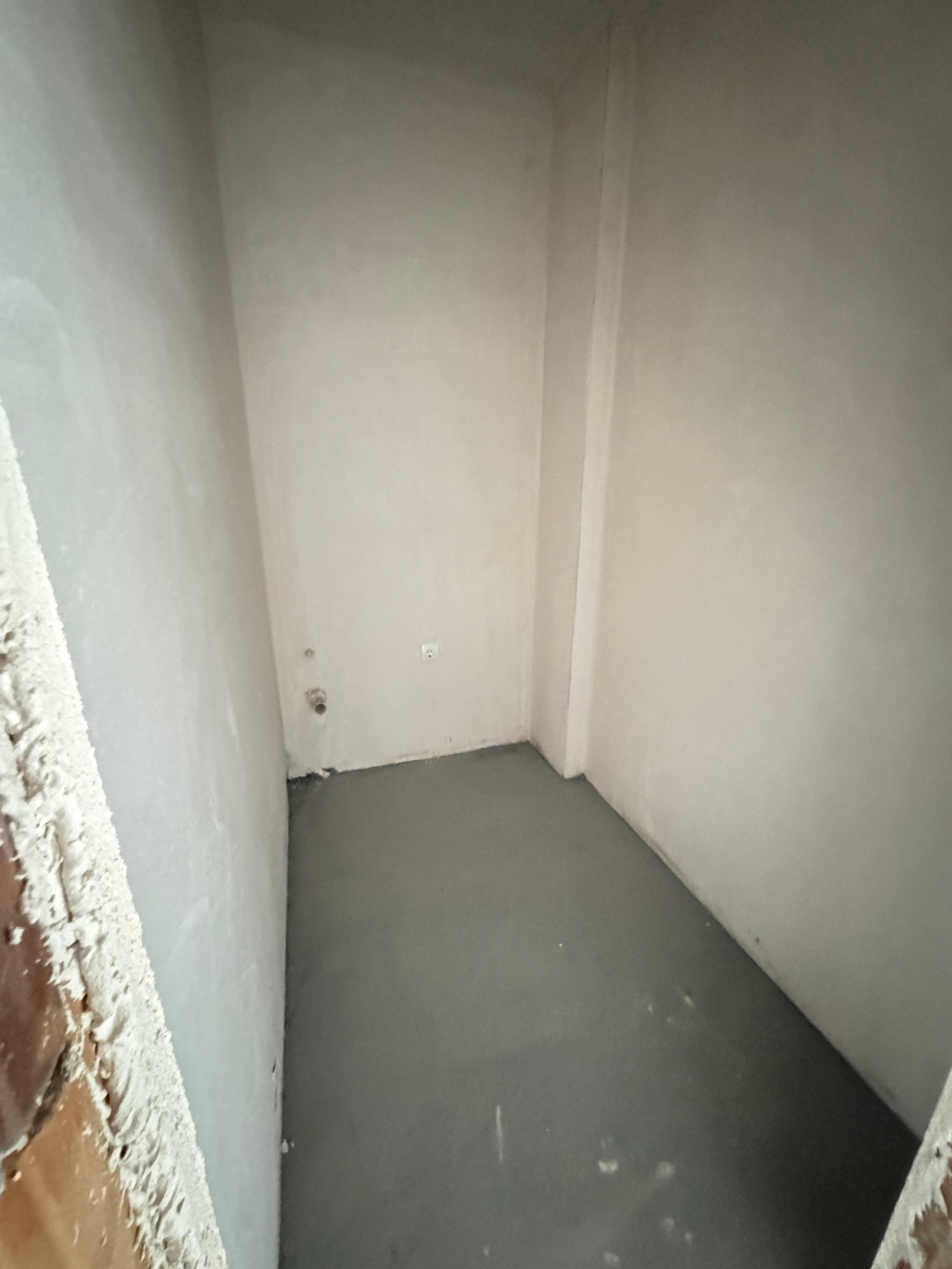 Продава 2-СТАЕН, гр. София, Витоша, снимка 3 - Апартаменти - 55894398