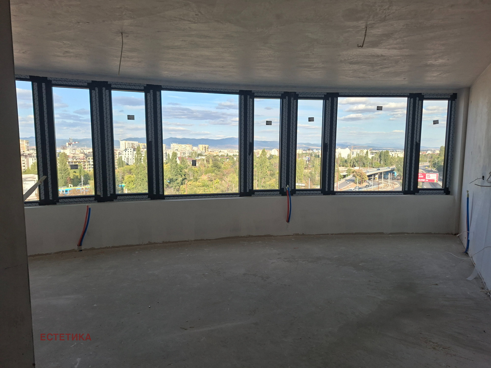 Продава 3-СТАЕН, гр. София, Оборище, снимка 10 - Апартаменти - 56276882
