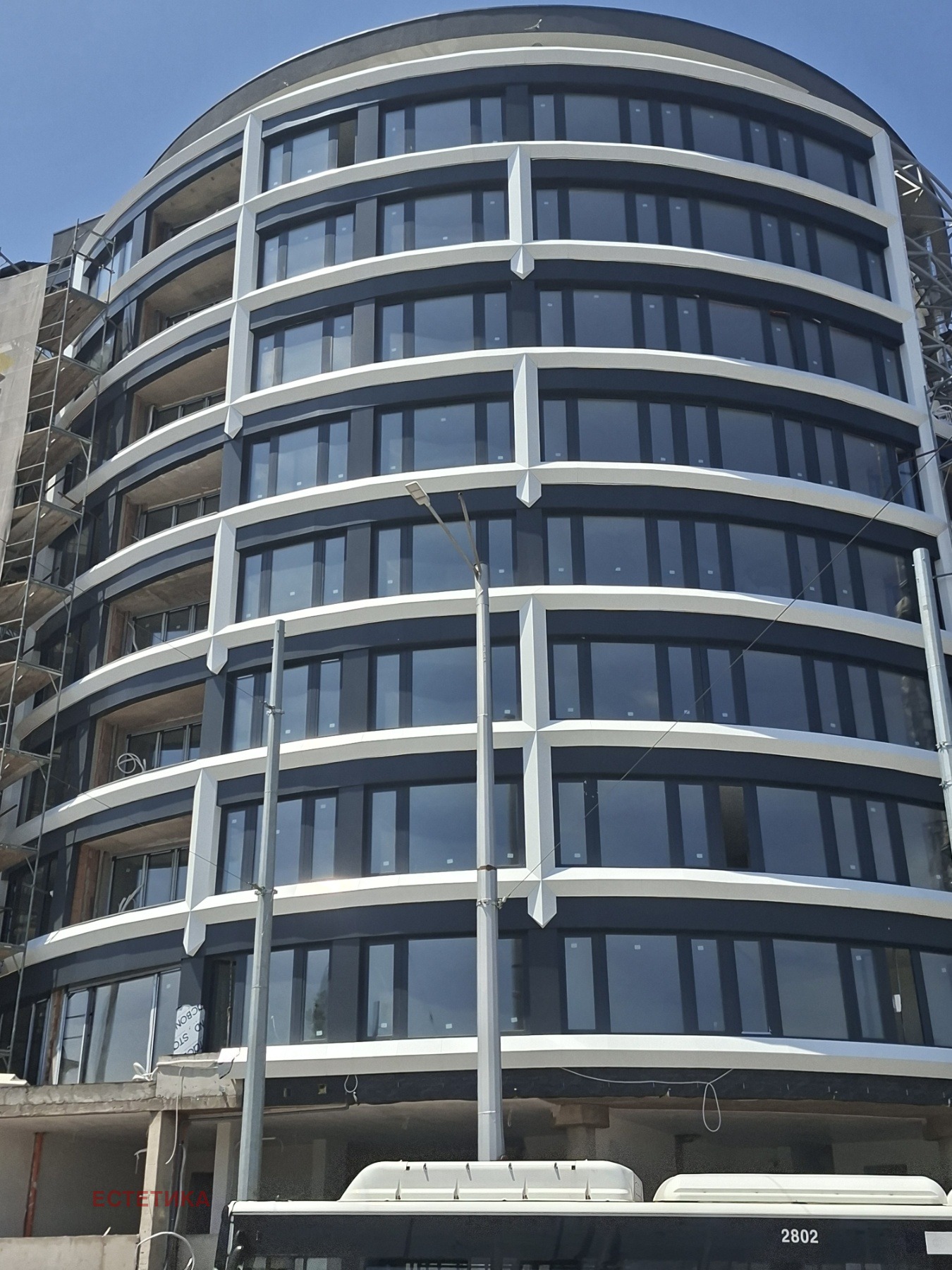 Продава 3-СТАЕН, гр. София, Оборище, снимка 7 - Апартаменти - 51772377