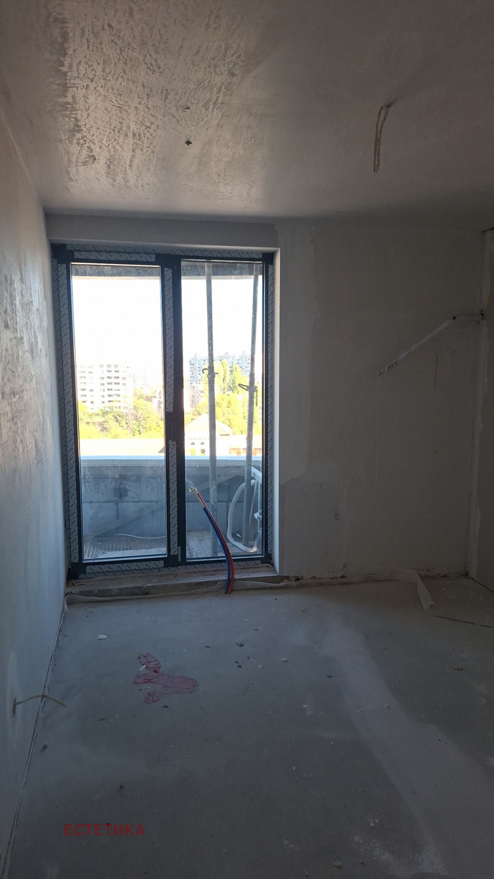 Продава 3-СТАЕН, гр. София, Оборище, снимка 12 - Апартаменти - 56276882
