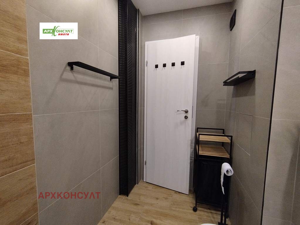 Продава 3-СТАЕН, гр. София, Надежда 3, снимка 3 - Апартаменти - 53908024