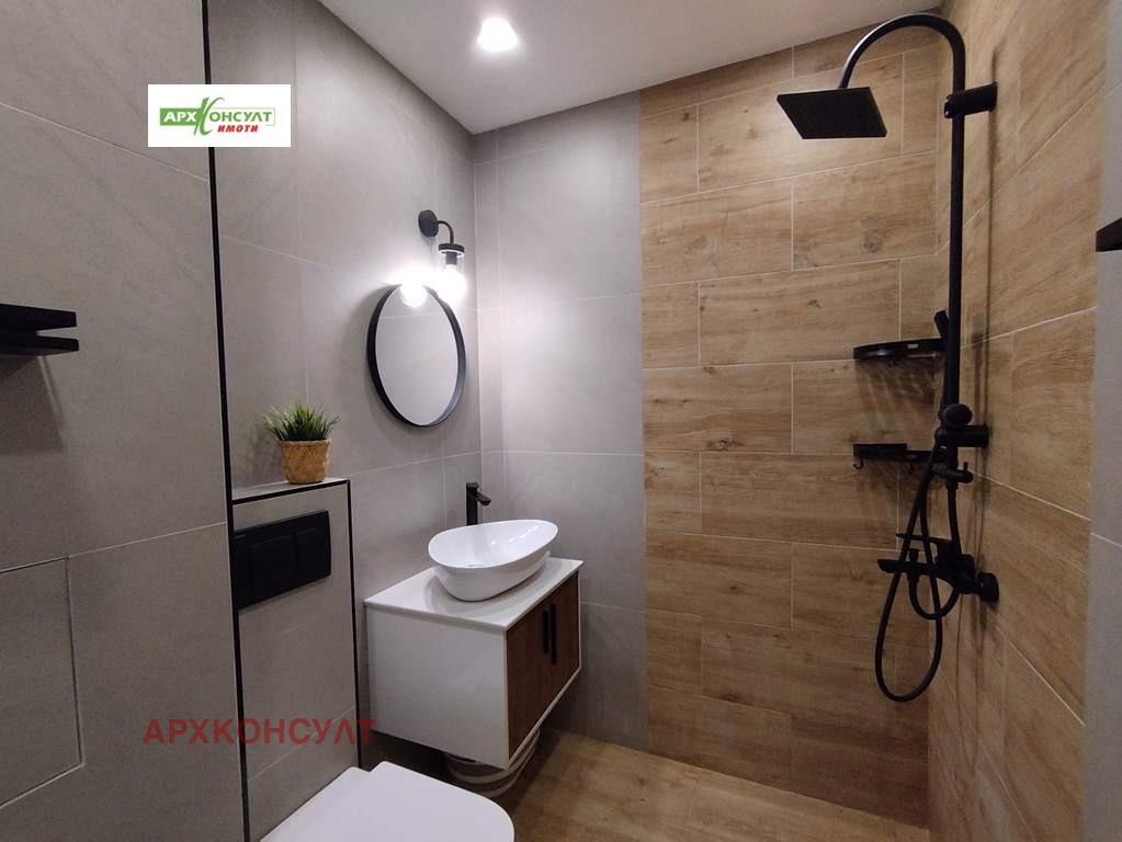 Продава 3-СТАЕН, гр. София, Надежда 3, снимка 4 - Апартаменти - 53908024