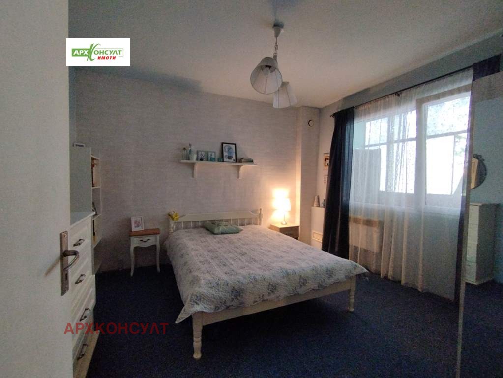 Продава 3-СТАЕН, гр. София, Надежда 3, снимка 11 - Апартаменти - 53908024