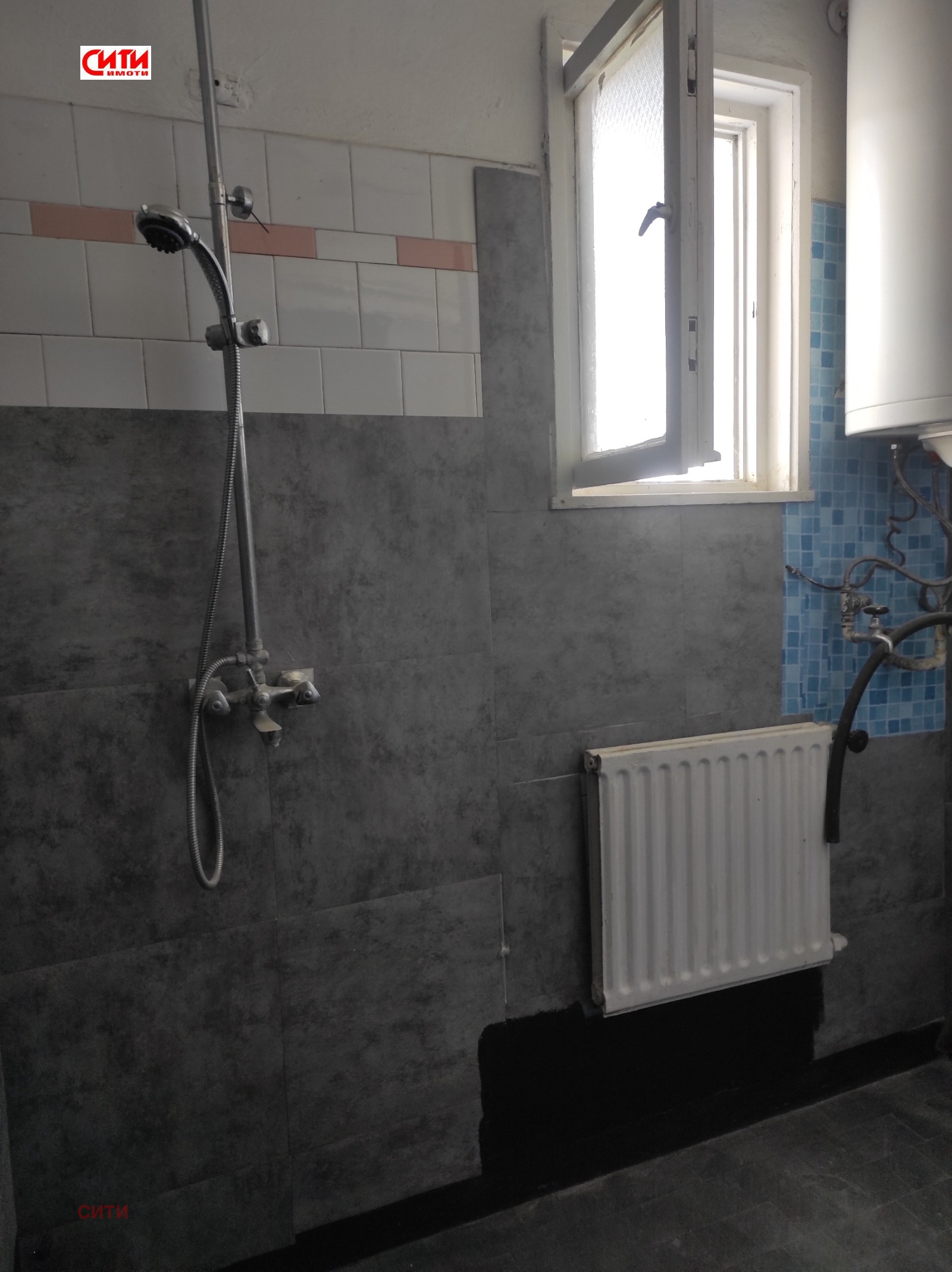 Продава МНОГОСТАЕН, гр. Стара Загора, Център, снимка 3 - Апартаменти - 55055661